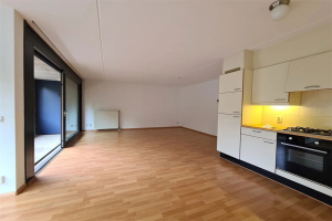 For rent: Apartment Cantecleerstraat, Maastricht - 1