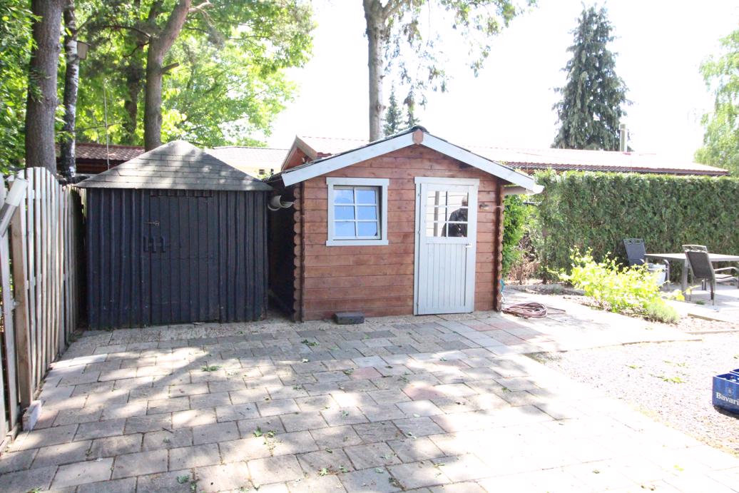 Te huur: Woning Kievit, Baarle-Nassau - 3