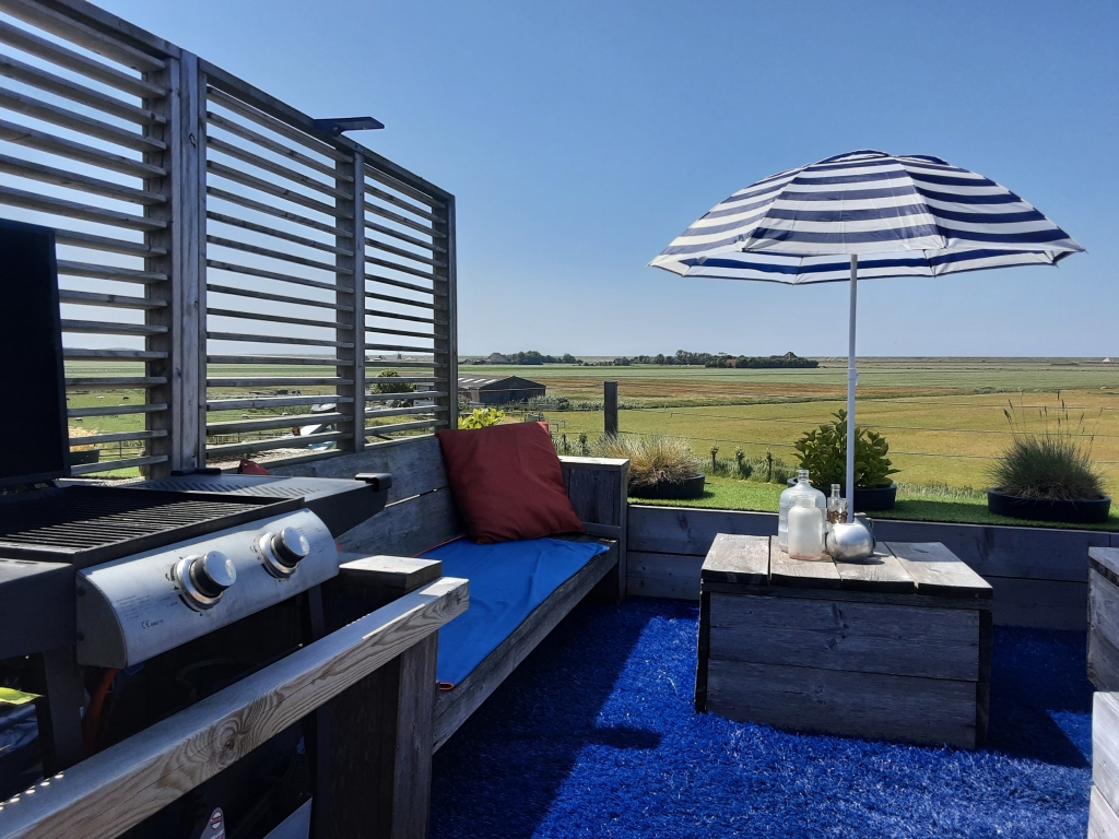 Te huur: Woning Rijksweg, Burgerbrug - 12