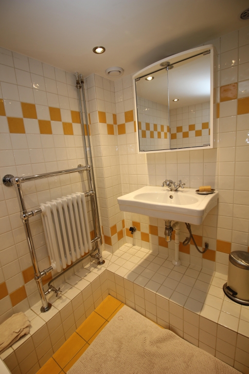 Te huur: Woning Vischmarkt, Harderwijk - 16