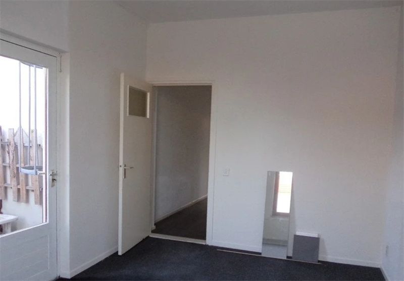 For rent: Apartment Willemstraat, Heerlen - 7