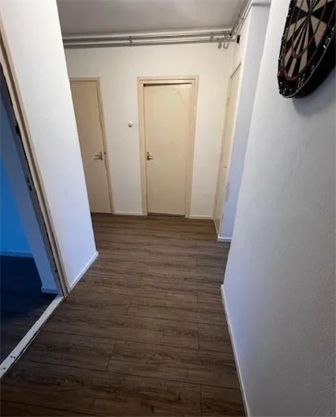 Te huur: Appartement Stationsplein, Hengelo Ov - 8
