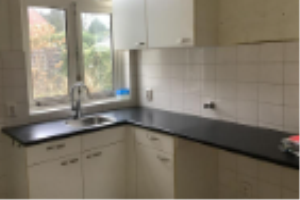 For rent: House Gerrit Naefflaan, Lochem - 1
