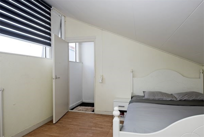 Te huur: Appartement Assinklanden, Enschede - 7