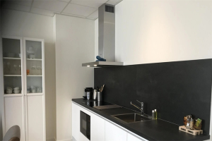 For rent: Apartment Kaaistraat, Kortgene - 1