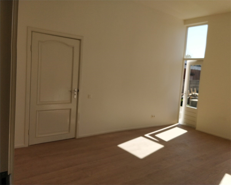 Te huur: Studio Haagdijk, Breda - 9
