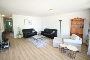 Te huur: Appartement Felix de Nobelhof, Amstelveen - 1