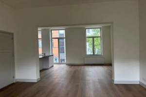 For rent: Apartment Honigmannstraat, Heerlen - 1