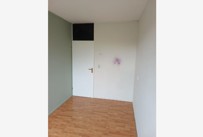 For rent: Apartment Toutenburg, Deventer - 14