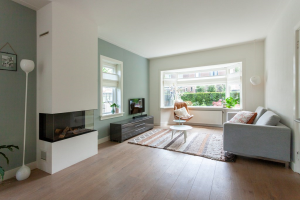 Te huur: Woning Gooiberg, Bussum - 1