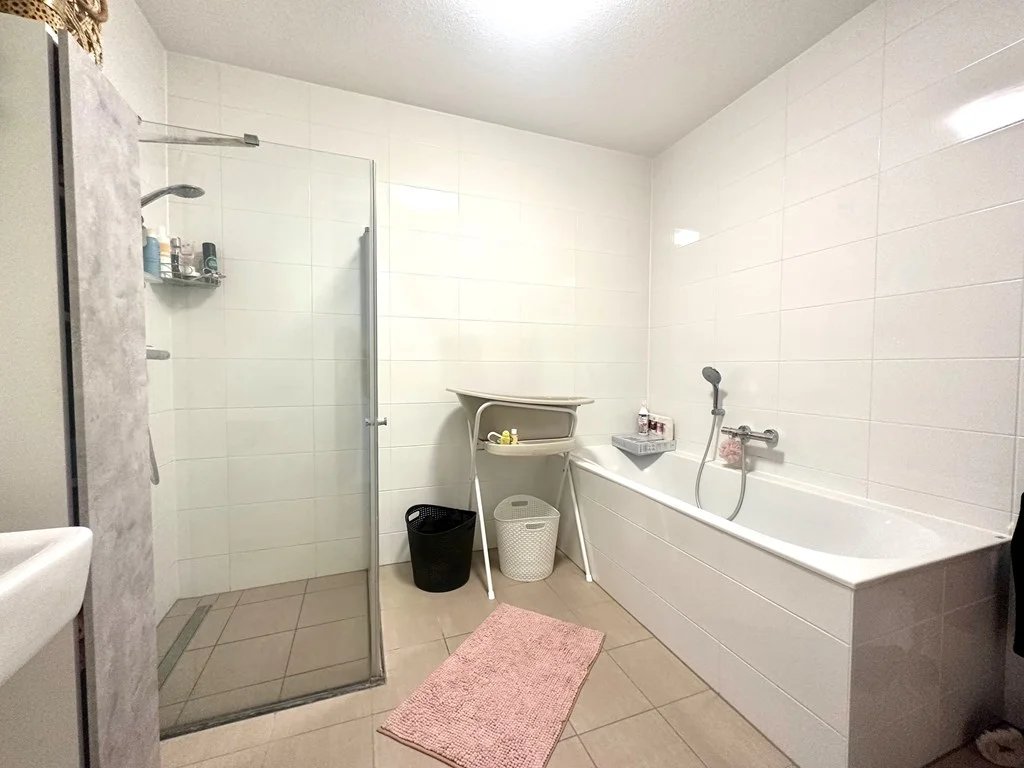 Te huur: Appartement Escamplaan, Den Haag - 5