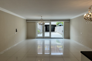 For rent: House Troelstralaan, Utrecht - 1