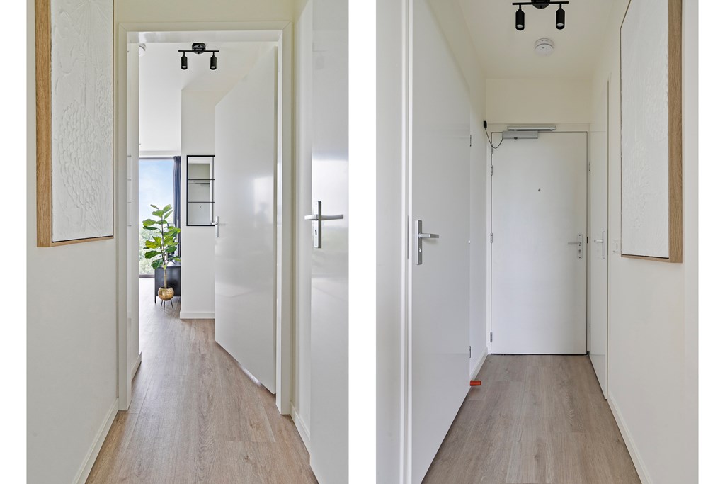For rent: Apartment Rentmeesterstraat, Almere - 22