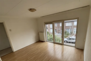 For rent: House Menuetstraat, Maastricht - 1