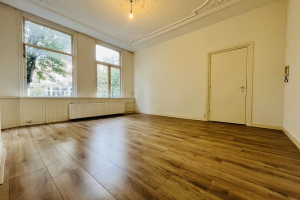 For rent: Studio Hugo de Grootstraat, Den Haag - 1