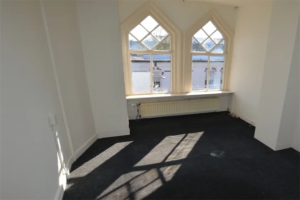 Te huur: Kamer Groeneweg, Zwolle - 1