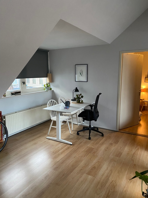 For rent: Apartment Hessenberg, Nijmegen - 3
