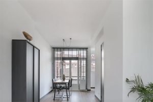 For rent: Apartment Julianalaan, Schiedam - 1