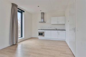 Te huur: Appartement Boutenslaan, Eindhoven - 1