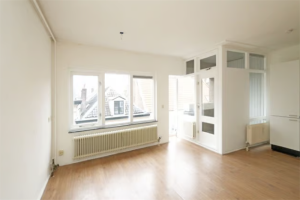 For rent: Apartment Hemelrijk, Arnhem - 1