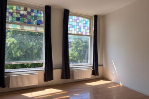 Te huur: Appartement Biltstraat, Utrecht - 1