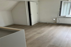 Te huur: Kamer Brugstraat, Roosendaal - 1