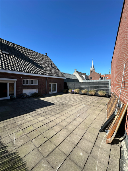 Te huur: Appartement Grotestraat, Venray - 4