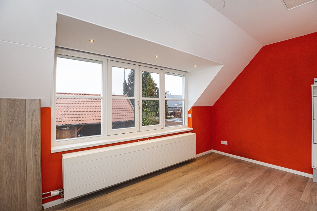 For rent: House Statendamweg, Oosterhout Nb - 21