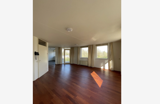 For rent: Apartment Silmarien, Geldrop - 12