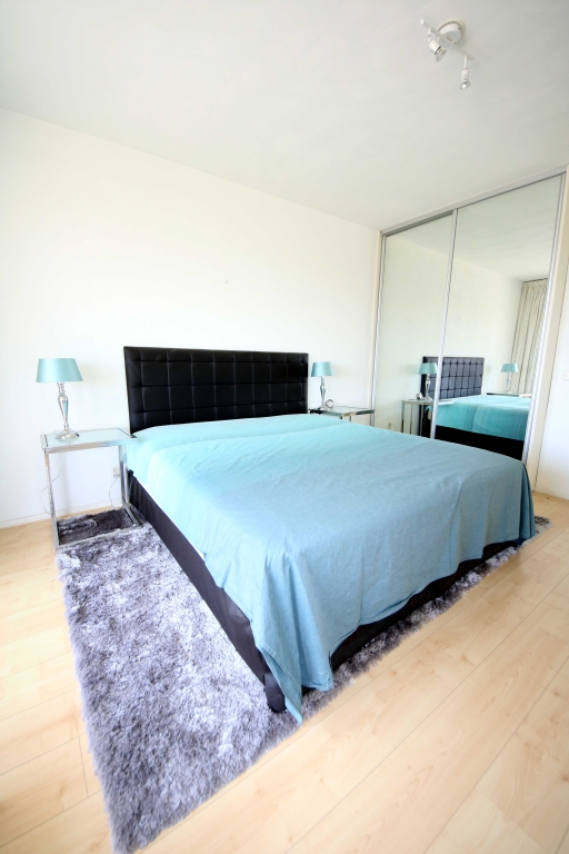 For rent: Apartment Duindistel, Noordwijk Zh - 5