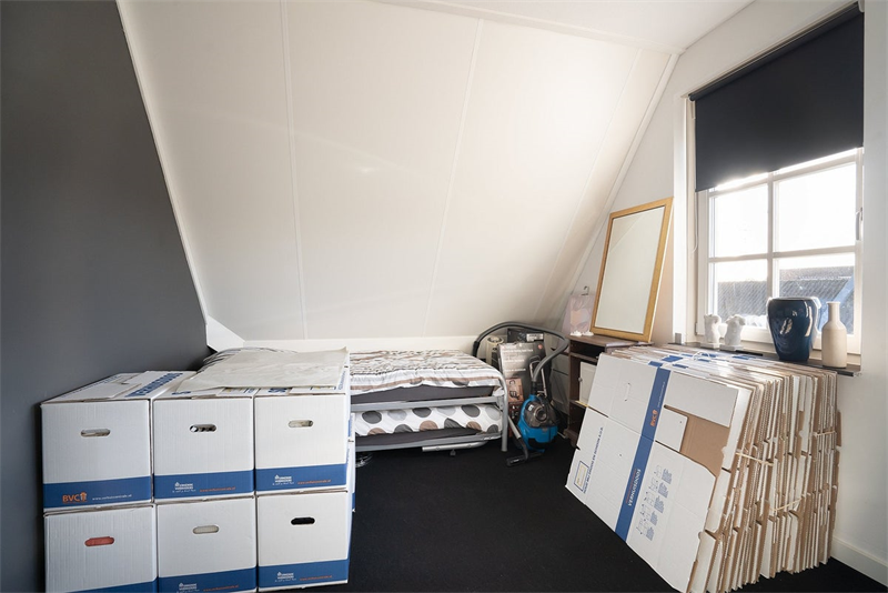For rent: House Herenlaan, Helmond - 6