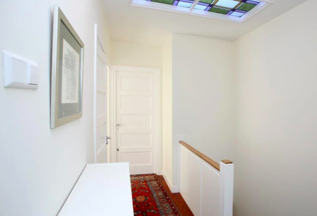 Te huur: Appartement Stevinstraat, Den Haag - 20