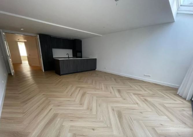For rent: Apartment Spaarne, Haarlem - 2