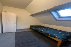 For rent: Room Oranjestraat, Velp Gld - 1