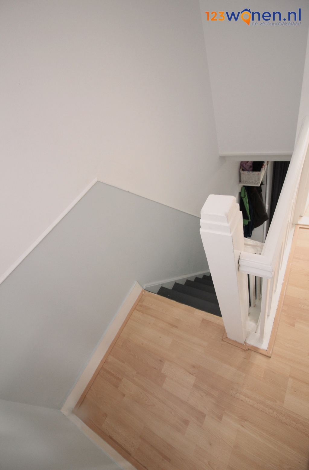 Te huur: Woning Jan van Goyenstraat, Leeuwarden - 14