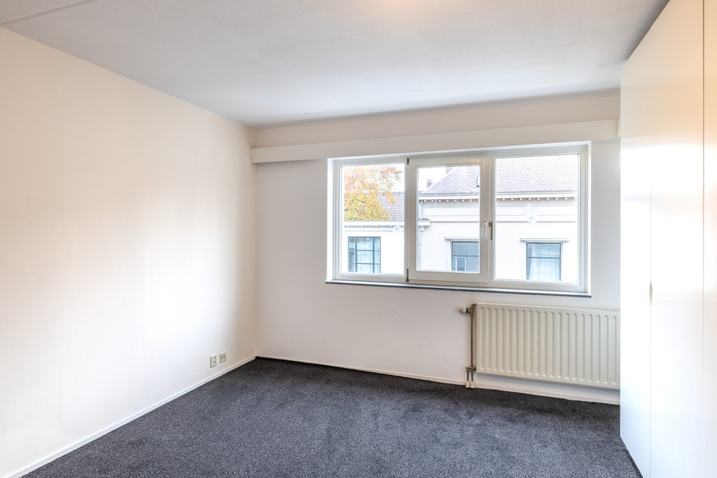 For rent: Apartment Telefoonstraat, Tilburg - 10