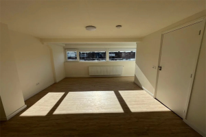 V. Lawickhof, Tilburg