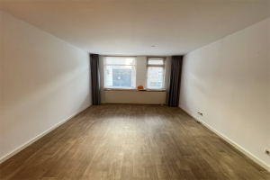 For rent: Apartment Koestraat, Vught - 1