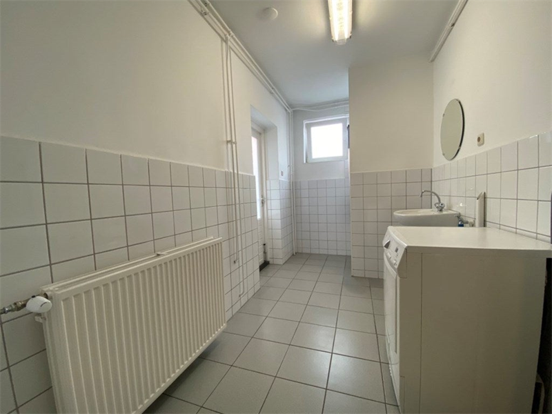 For rent: Room Tudderenderweg, Sittard - 8
