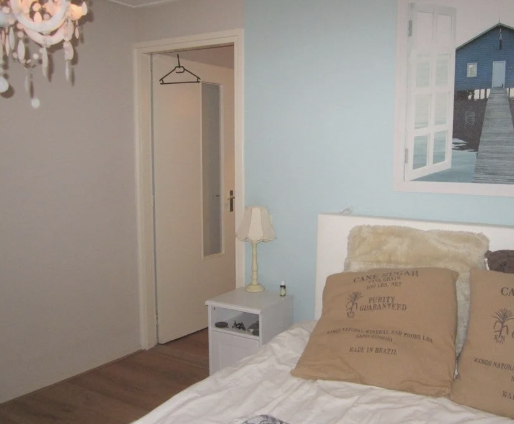 For rent: Apartment Onder de Linden, Arnhem - 8
