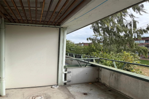 For rent: Apartment Meidoornstraat, Heerlen - 1