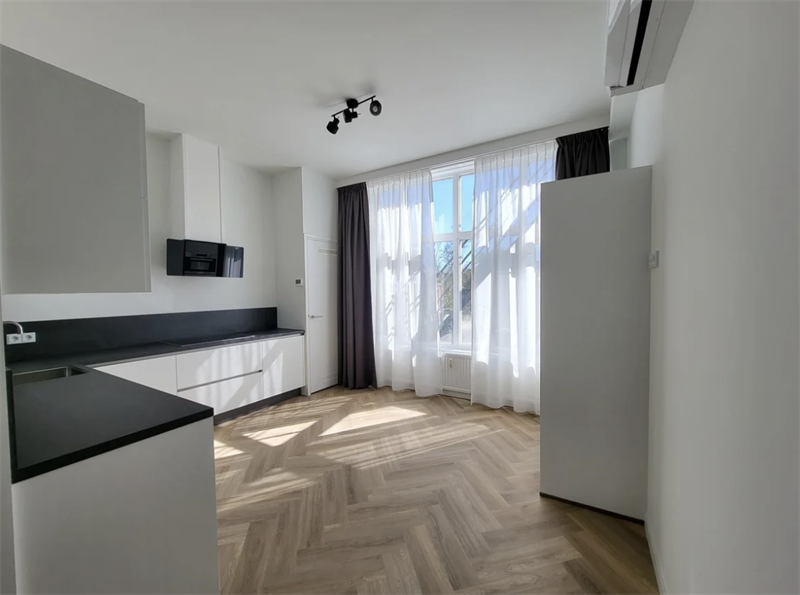 For rent: Apartment Willemstraat, Eindhoven - 2