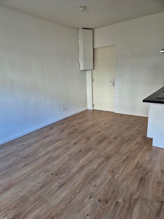 For rent: Apartment Pijnboomstraat, Nijmegen - 6