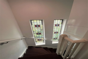 Te huur: Appartement Hertogstraat, Eindhoven - 1