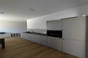 Te huur: Appartement Tuinstraat, Steyl - 1