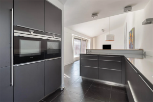 For rent: House Rosa Spierstraat, Hoofddorp - 1