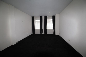 Te huur: Kamer Richtersweg, Enschede - 1