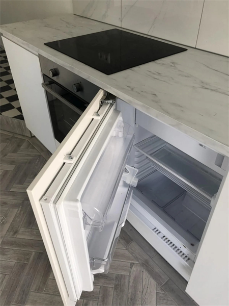 For rent: Apartment Steenstraat, Arnhem - 16