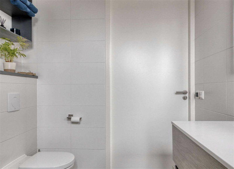 For rent: House Jan Steenstraat, Woerden - 18