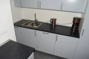 For rent: Room Wycker Heidenstraat, Maastricht - 1